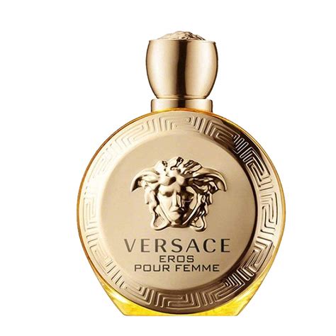 versace eros pour femme parfum|versace eros pour femme women's.